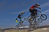 2023 BMX European Cup - 18/03/2023 - Day 2 - photo Ilario Biondi/SprintCyclingAgency?2023